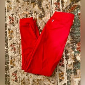 Buff Bunny Jasmine Joggers